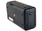 No-Break Complet MT1000, 1000VA (500W) con regulador y supresor de picos, 10 contactos Nema 5-15R. Color Negro