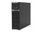 UPS COMPLET UPS-1-091 de 1000VA/1000W 8 contactos de respaldo, Pantalla LCD, montable en Rack.