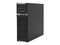 UPS COMPLET UPS-1-093 de 3000VA/3000W 8 contactos de respaldo, Pantalla LCD, montable en Rack.