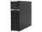 UPS Complet ST 3000, 3000VA (3000W), 2 Contactos NEMA 5-15R, USB.
