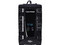NoBreak CyberPower AVRG750LCD de 750 VA (450 W) con 12 contactos Nema 5-15R.