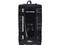 NoBreak CyberPower AVRG900LCD de 900 VA (480 W) con 12 contactos Nema 5-15R.