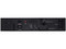 Batería Externa CyberPower BP36V60ART2U para UPS.