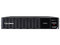 Módulo de baterías externas CYBERPOWER para UPS PR750RTXL2U y PR1000RTXL2U.