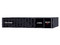 Batería de Respaldo CyberPower BP48VP2U02 de 3000VA/3000W, Compatible con PR1500ERTXL2U.