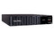 Batería de Respaldo CyberPower BP48VP2U02 de 3000VA/3000W, Compatible con PR1500ERTXL2U.