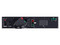Batería de Respaldo CyberPower BP48VP2U02 de 3000VA/3000W, Compatible con PR1500ERTXL2U.