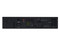 Batería Externa CyberPower BP72V60ART2U para UPS.