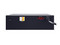 Modulo de Baterías Externas CyberPower BPS240V7ART3U, 240V, Color Negro.