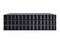 Modulo de Baterías Externas CyberPower BPS240V7ART3U, 240V, Color Negro.
