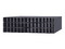 Modulo de Baterías Externas CyberPower BPS240V7ART3U, 240V, Color Negro.