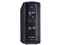 Batería de Respaldo CyberPower, 1000VA (600 Watts) con 10 conexiones y 2 puertos USB.