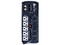 No-Break CyberPower BRG850AVRLCD de 850VA/510Watts con 10 contactos.
