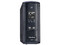 No-Break CyberPower BRG850AVRLCD de 850VA/510Watts con 10 contactos.