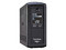 UPS CyberPower CP1000AVRLCD, 1000VA/600W, 9 Contactos.