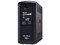 UPS CyberPower CP1000AVRLCD, 1000VA/600W, 9 Contactos.