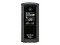 UPS CyberPower CP1000AVRLCD, 1000VA/600W, 9 Contactos.