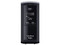 UPS CyberPower CP1000AVRLCDa, 1000VA/600W, 9 Contactos NEMA 5-15R, 120V, (3 años de garantía).
