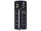 UPS CyberPower CP1000AVRLCDa, 1000VA/600W, 9 Contactos NEMA 5-15R, 120V, (3 años de garantía).