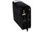 Batería de Respaldo CyberPower de 1000VA (600 Watts) con 10 contactos NEMA 5-15R. (3 años de garantía)