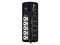 UPS NoBreak CyberPower de 1000VA/600W con 10 contactos NEMA 5-15R, voltaje de entrada 120V.