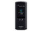 UPS NoBreak CyberPower de 1000VA/600W con 10 contactos NEMA 5-15R, voltaje de entrada 120V.
