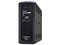 UPS CyberPower de 1350VA/810W, Pantalla LCD.