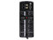 UPS CyberPower de 1350VA/810W, Pantalla LCD.