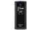 UPS CyberPower de 1350VA/810W, Pantalla LCD.