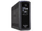 UPS CyberPower de 1350VA/810W, Pantalla LCD.