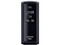 UPS CyberPower CP1350AVRLCDa, 8 Contactos, 1350VA/815W. (3 años de garantía).