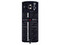 UPS CyberPower CP1350AVRLCDa, 8 Contactos, 1350VA/815W. (3 años de garantía).
