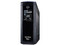 UPS CyberPower CP1500AVRLCD, 12 Contactos NEMA 5-15R , 1500VA/900W, 12 Contactos. Empaque Original Desgastado, Producto con Desgaste y Uso Visible.
