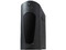 UPS CyberPower CP1500AVRT, 8 Contactos, 1500VA/900W.