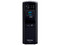 No Break CyberPower CP1500PFCLCDa, 1000W/1500VA, 120V, 12 Contactos. Color Negro.