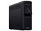 No Break CyberPower CP1500PFCLCDa, 1000W/1500VA, 120V, 12 Contactos. Color Negro.