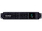 UPS CyberPower CP1500PFCRM2U de 1500VA/1000W, 8 Contactos NEMA 5-15R, Color Negro. Garantía de 3 Años