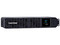 UPS CyberPower CP1500PFCRM2U de 1500VA/1000W, 8 Contactos NEMA 5-15R, Color Negro. Garantía de 3 Años
