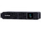 UPS CyberPower CP1500PFCRM2U de 1500VA/1000W, 8 Contactos NEMA 5-15R, Color Negro. Garantía de 3 Años