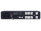 UPS CyberPower CP1500PFCRM2U de 1500VA/1000W, 8 Contactos NEMA 5-15R, Color Negro. Garantía de 3 Años