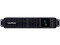 UPS CyberPower CP2000PFCRM2U de 2000VA/1200W, 8 Puertos NEMA 5-20R. Color Negro.