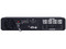 UPS CyberPower CP2000PFCRM2U de 2000VA/1200W, 8 Puertos NEMA 5-20R. Color Negro.