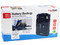 UPS CyberPower CP425SLG, 8 Contactos, 425VA, 255Watts.
