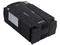 UPS CyberPower CP425SLG, 8 Contactos, 425VA, 255Watts.