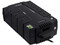 UPS CyberPower CP425SLG, 8 Contactos, 425VA, 255Watts.