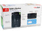 UPS CyberPower CP425SLG, 8 Contactos, 425VA, 255Watts.