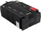 UPS CyberPower CP550SLG, 550VA (330 Watts) con 8 Conexiones, USB. 