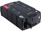 UPS CyberPower CP550SLG, 550VA (330 Watts) con 8 Conexiones, USB. 