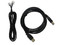 UPS CyberPower CP550SLG, 550VA (330 Watts) con 8 Conexiones, USB. 