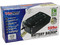 UPS CyberPower CP550SLG, 550VA (330 Watts) con 8 Conexiones, USB. 